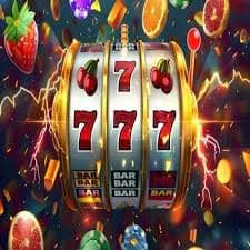 2gl