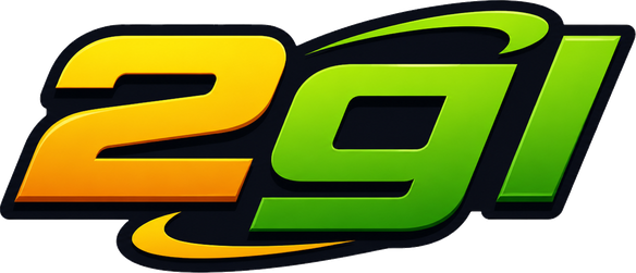 2gl